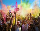 Muenchen-Holi-Open-Air