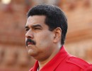 Николас Мадуро
Фото: Carlos Garcia Rawlins / Reuters